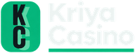 Kriya Casino